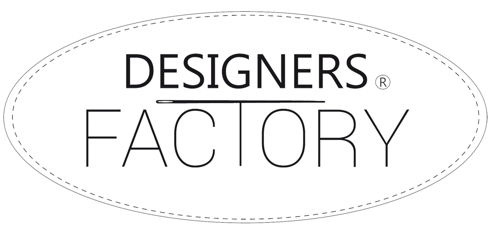 designers-factory.com