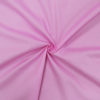 tissu popeline de rose blossom - www.designers-factory.com