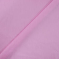 tissu popeline de rose blossom - www.designers-factory.com