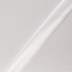 Tissu satin blanc - www.designers-factory.com